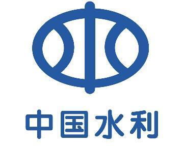 國家鼓勵的工業(yè)節(jié)水工藝、技術(shù)和裝備目錄（2023年）