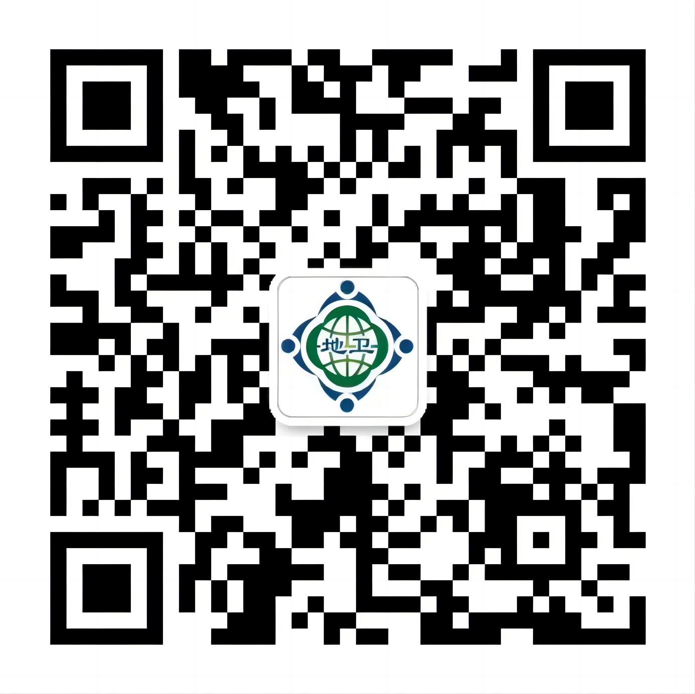 山東地衛(wèi)環(huán)?？萍加邢薰?/></div>
          </div>
        </div>
      </div>
    </div>
    <!--聯(lián)系方式結(jié)束-->
  </div>
</div>
<!--頁(yè)尾結(jié)束-->



<!--浮動(dòng)客服開(kāi)始-->
<dl class=